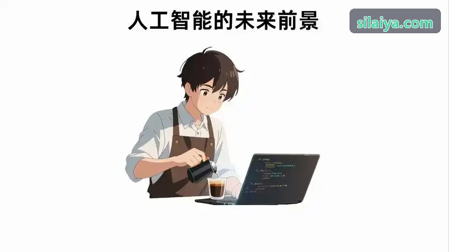 J9直营集团【中国大陆】官方网站夏月清暑化湿护心指南